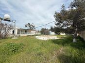 Продаётся  участок 16 сот, пос. Шувеляны, photo 2 from 6