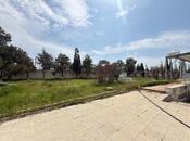 Продаётся  участок 16 сот, пос. Шувеляны, photo 5 from 6