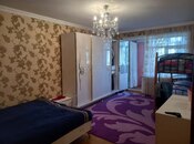Продаётся 3-комн. вторичка 80 м², м. Элмляр Академиясы, photo 6 from 8