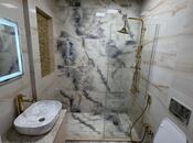 İcarəyə verilir 2 otaqlı yeni tikili 75 m², 28 May m., photo 8 from 8