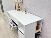 İcarəyə verilir 2 otaqlı yeni tikili 75 m², 28 May m., photo 3 from 8