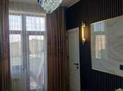 Продаётся 2-комн. новостройка 50 м², м. Мемар Аджеми, photo 1 from 8