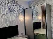 Продаётся 2-комн. новостройка 50 м², м. Мемар Аджеми, photo 7 from 8