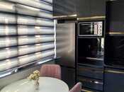 Продаётся 2-комн. новостройка 50 м², м. Мемар Аджеми, photo 8 from 8