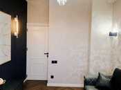 Продаётся 2-комн. новостройка 50 м², м. Мемар Аджеми, photo 3 from 8