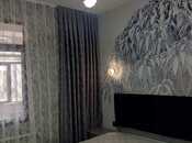 Продаётся 2-комн. новостройка 50 м², м. Мемар Аджеми, photo 6 from 8