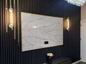 Продаётся 2-комн. новостройка 50 м², м. Мемар Аджеми, photo 4 from 8