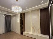 Продаётся 3-комн. новостройка 85 м², м. Нариман Нариманов, photo 3 from 8