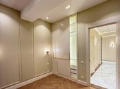 Продаётся 3-комн. новостройка 85 м², м. Нариман Нариманов, photo 4 from 8