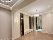 Продаётся 3-комн. новостройка 85 м², м. Нариман Нариманов, photo 5 from 8