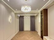 Продаётся 3-комн. новостройка 85 м², м. Нариман Нариманов, photo 1 from 8