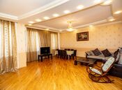 Продаётся 6-комн. дом/дача 410 м², пос. Бадамдар, photo 5 from 8