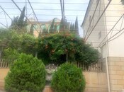 Продаётся 6-комн. дом/дача 410 м², пос. Бадамдар, photo 3 from 8