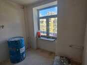 Продаётся 2-комн. вторичка 35 м², м. Элмляр Академиясы, photo 5 from 8