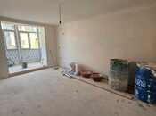 Продаётся 2-комн. вторичка 35 м², м. Элмляр Академиясы, photo 8 from 8