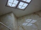 İcarəyə verilir 2 otaqlı yeni tikili 50 m², 20 Yanvar m., photo 8 from 8