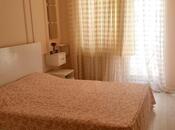 İcarəyə verilir 2 otaqlı yeni tikili 50 m², 20 Yanvar m., photo 5 from 8