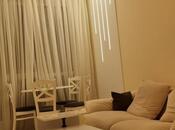 İcarəyə verilir 2 otaqlı yeni tikili 50 m², 20 Yanvar m., photo 2 from 8