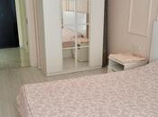 İcarəyə verilir 2 otaqlı yeni tikili 50 m², 20 Yanvar m., photo 6 from 8