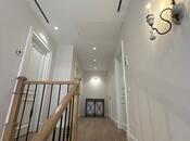 Продаётся 5-комн. дом/дача 240 м², пос. Sea Breeze, photo 7 from 8