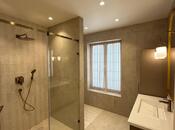 Продаётся 5-комн. дом/дача 240 м², пос. Sea Breeze, photo 8 from 8