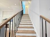 Продаётся 5-комн. дом/дача 240 м², пос. Sea Breeze, photo 6 from 8