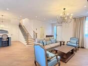 Продаётся 5-комн. дом/дача 240 м², пос. Sea Breeze, photo 4 from 8