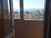 Продаётся 3-комн. новостройка 100 м², пос. Ази Асланова, photo 7 from 8