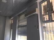 Продаётся  объект 136 м², м. Иншаатчылар, photo 2 from 4