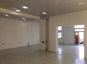 Продаётся  объект 136 м², м. Иншаатчылар, photo 1 from 4