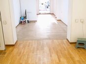 Сдаётся  объект 60 м², м. Иншаатчылар, photo 1 from 3