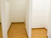 Сдаётся  объект 60 м², м. Иншаатчылар, photo 2 from 3