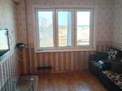 Elan №6072477 - Bakı, Köhnə Günəşli q., 2 otaqlı, 70 m², 6/9 mərtəbə