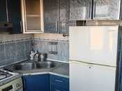 Сдаётся 2-комн. вторичка 70 м², пос. Старые Гюнешли, photo 6 from 8