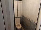 Сдаётся 2-комн. вторичка 70 м², пос. Старые Гюнешли, photo 8 from 8