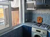 Сдаётся 2-комн. вторичка 70 м², пос. Старые Гюнешли, photo 7 from 8
