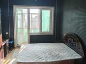 Сдаётся 2-комн. вторичка 70 м², пос. Старые Гюнешли, photo 5 from 8