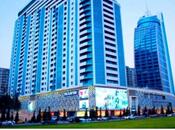 İcarəyə verilir 3 otaqlı yeni tikili 220 m², Şah İsmayıl Xətai m., photo 1 from 8