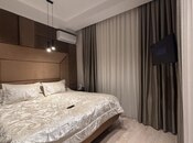 Продаётся 4-комн. новостройка 136 м², м. Нариман Нариманов, photo 5 from 8