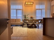 Продаётся 4-комн. новостройка 136 м², м. Нариман Нариманов, photo 4 from 8