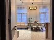 Продаётся 4-комн. новостройка 136 м², м. Нариман Нариманов, photo 3 from 8