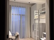 Продаётся 4-комн. новостройка 136 м², м. Нариман Нариманов, photo 8 from 8