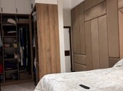 Продаётся 4-комн. новостройка 136 м², м. Нариман Нариманов, photo 6 from 8