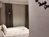 Продаётся 4-комн. новостройка 136 м², м. Нариман Нариманов, photo 7 from 8