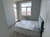 Продаётся 2-комн. новостройка 40 м², photo 2 from 8
