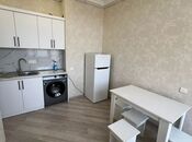 Продаётся 2-комн. новостройка 40 м², photo 1 from 8