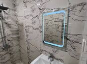 Продаётся 2-комн. новостройка 40 м², photo 5 from 8