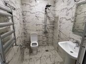 Продаётся 2-комн. новостройка 40 м², photo 7 from 8