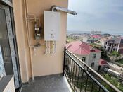 Продаётся 2-комн. новостройка 40 м², photo 8 from 8