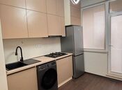 Продаётся 2-комн. новостройка 60 м², м. 20 января, photo 6 from 8